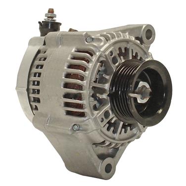 Alternator MA 13748