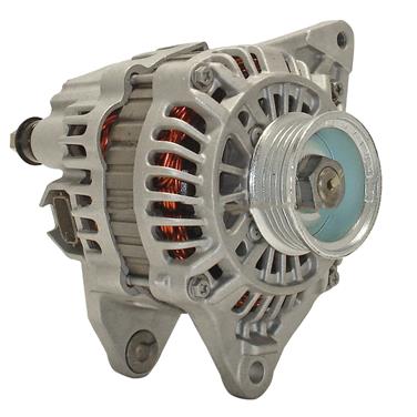 Alternator MA 13750