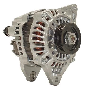 Alternator MA 13751