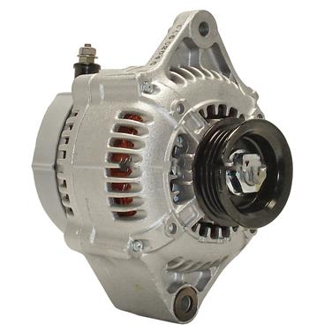 Alternator MA 13753