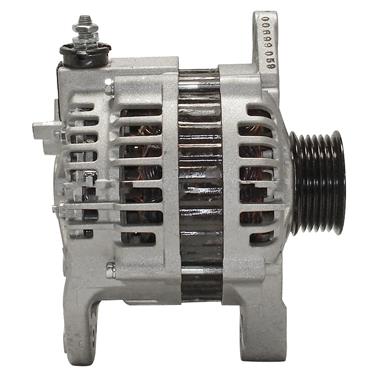 Alternator MA 13760N