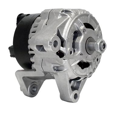 Alternator MA 13761