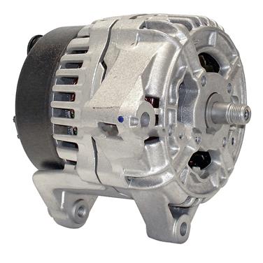 Alternator MA 13774