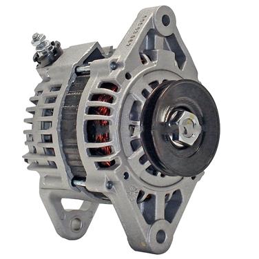 Alternator MA 13778