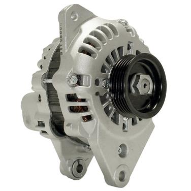 Alternator MA 13786