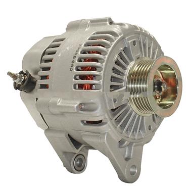 Alternator MA 13790