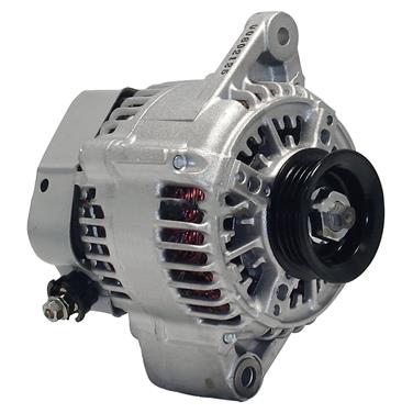 Alternator MA 13794N