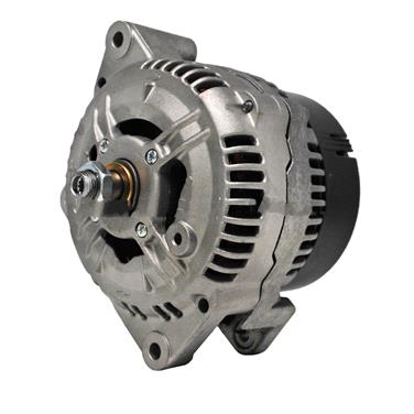 Alternator MA 13799