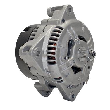 Alternator MA 13800