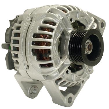 Alternator MA 13805