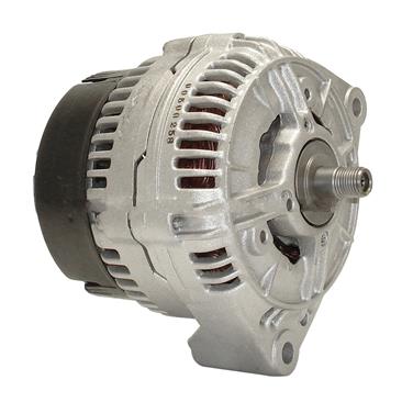 Alternator MA 13807