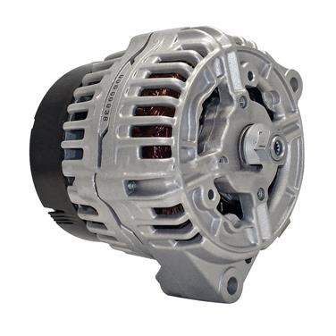 Alternator MA 13812