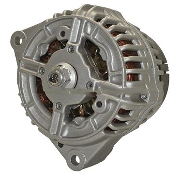 Alternator MA 13818