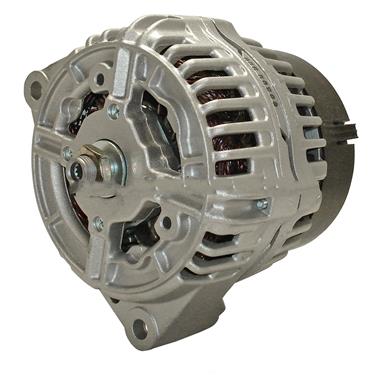 Alternator MA 13819