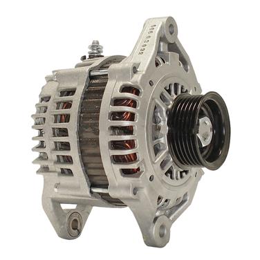 Alternator MA 13827N