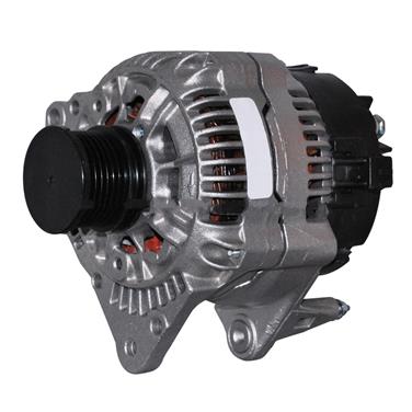 Alternator MA 13831