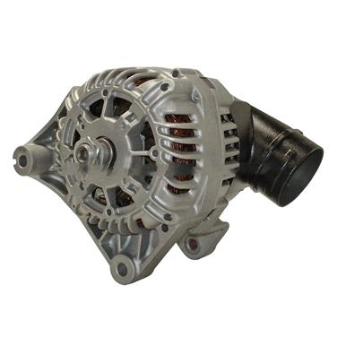 Alternator MA 13848