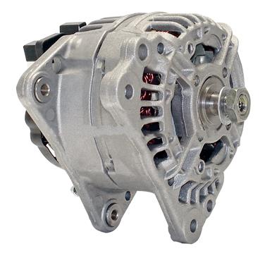 Alternator MA 13850