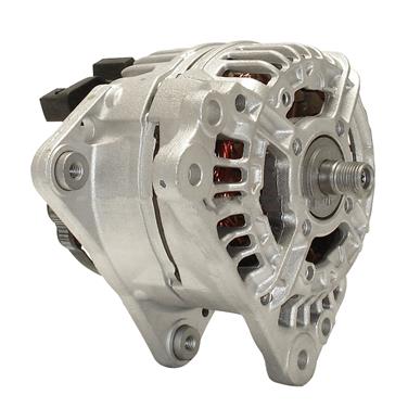 Alternator MA 13852N