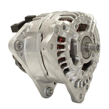 Alternator MA 13852