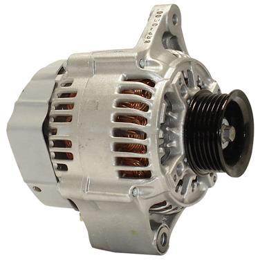 Alternator MA 13875