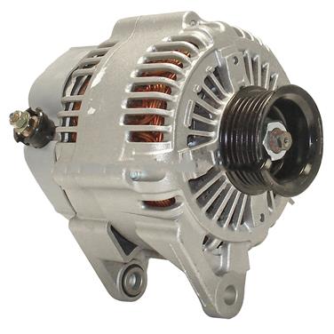 Alternator MA 13880