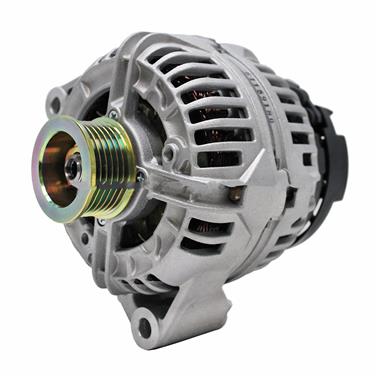 Alternator MA 13884