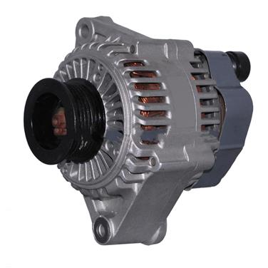 Alternator MA 13894