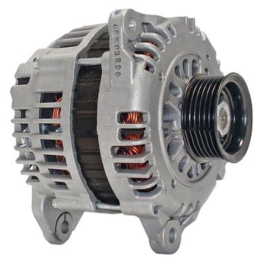 Alternator MA 13900N