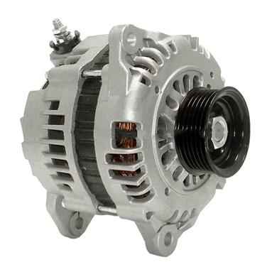 Alternator MA 13901