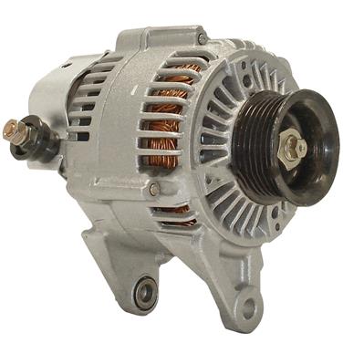 Alternator MA 13907