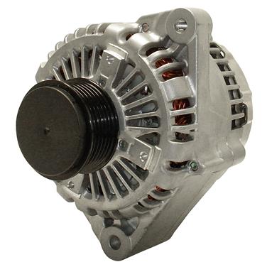 Alternator MA 13926