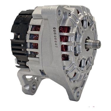 Alternator MA 13930