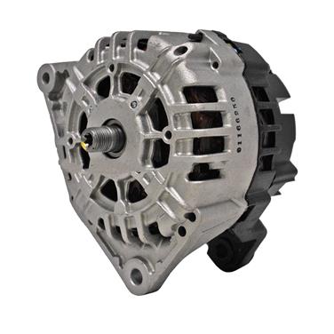 Alternator MA 13931