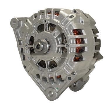 Alternator MA 13932