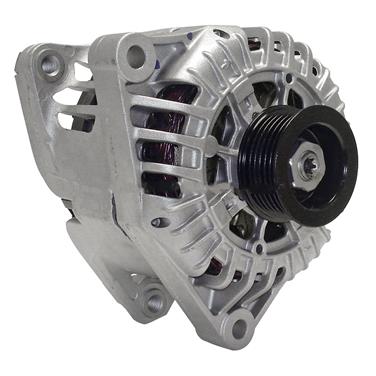 Alternator MA 13938