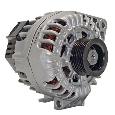 Alternator MA 13943N