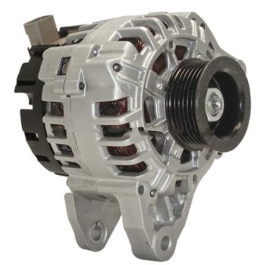 Alternator MA 13945