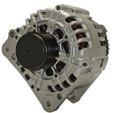 Alternator MA 13947