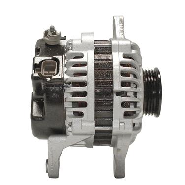 Alternator MA 13948N