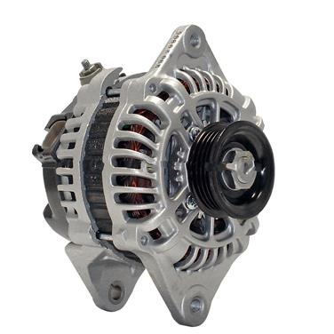 Alternator MA 13948