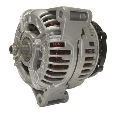 Alternator MA 13952