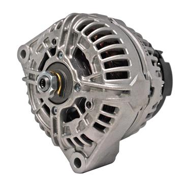 Alternator MA 13953