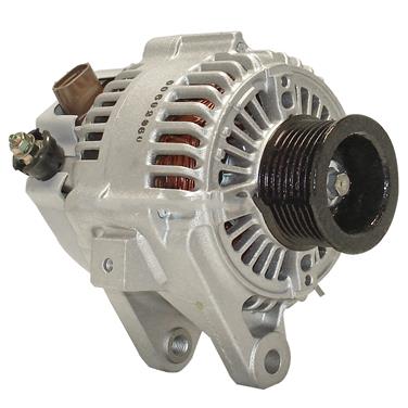 Alternator MA 13958