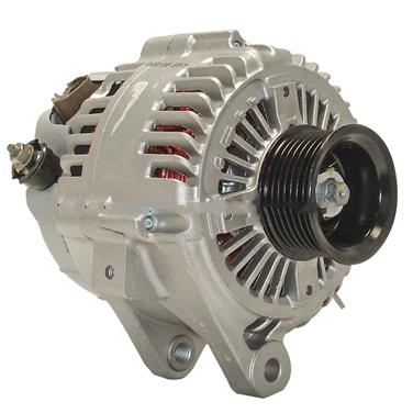 Alternator MA 13959N