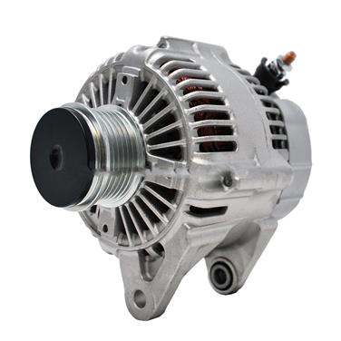 Alternator MA 13960