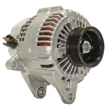 Alternator MA 13964