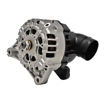 Alternator MA 13970