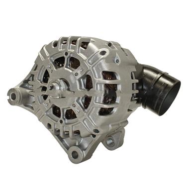 Alternator MA 13971