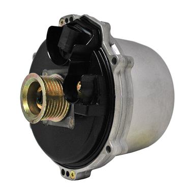 Alternator MA 13975